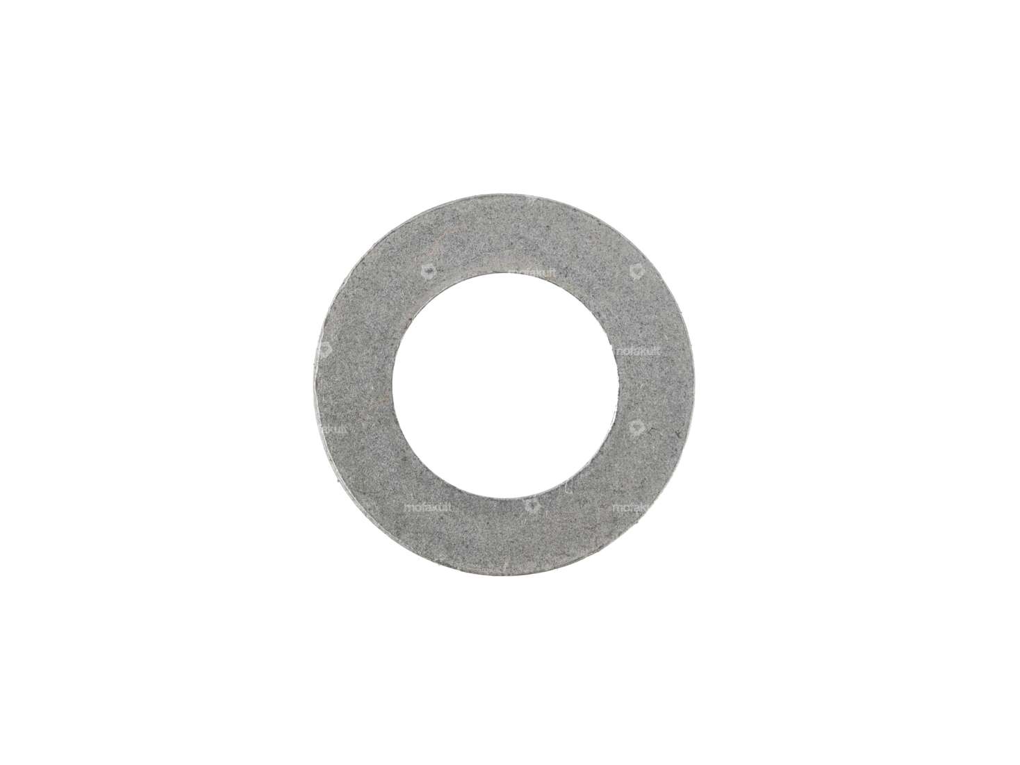 Rondelle intermédiaire mâchoires d'embrayage Puch E50 Carousel Image 1