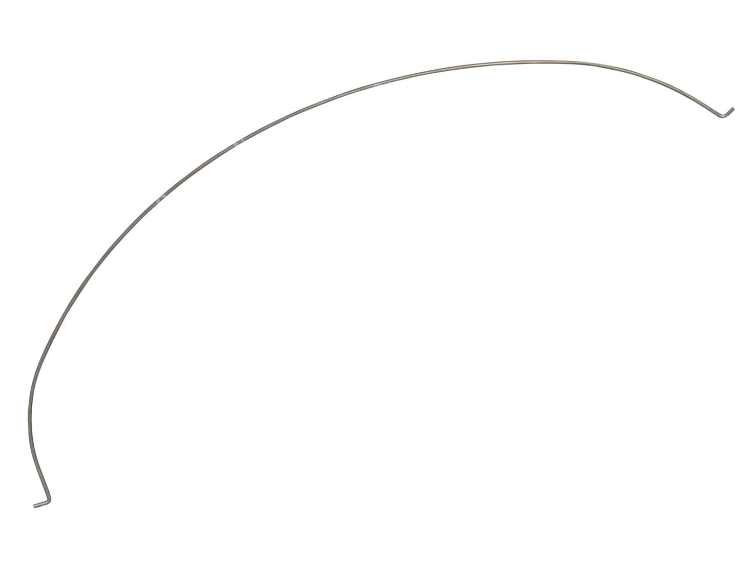 Anneau de serrage couvercle de soufflerie | Puch / Tomos Carousel Image 1