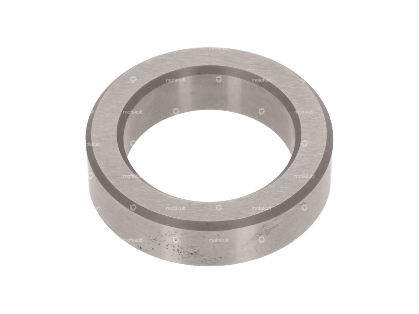 HS-Retro bearing race 19.4/28.1/7.5 small Z50 (1A quality) | Puch X30 NS, NL Carousel Image 1