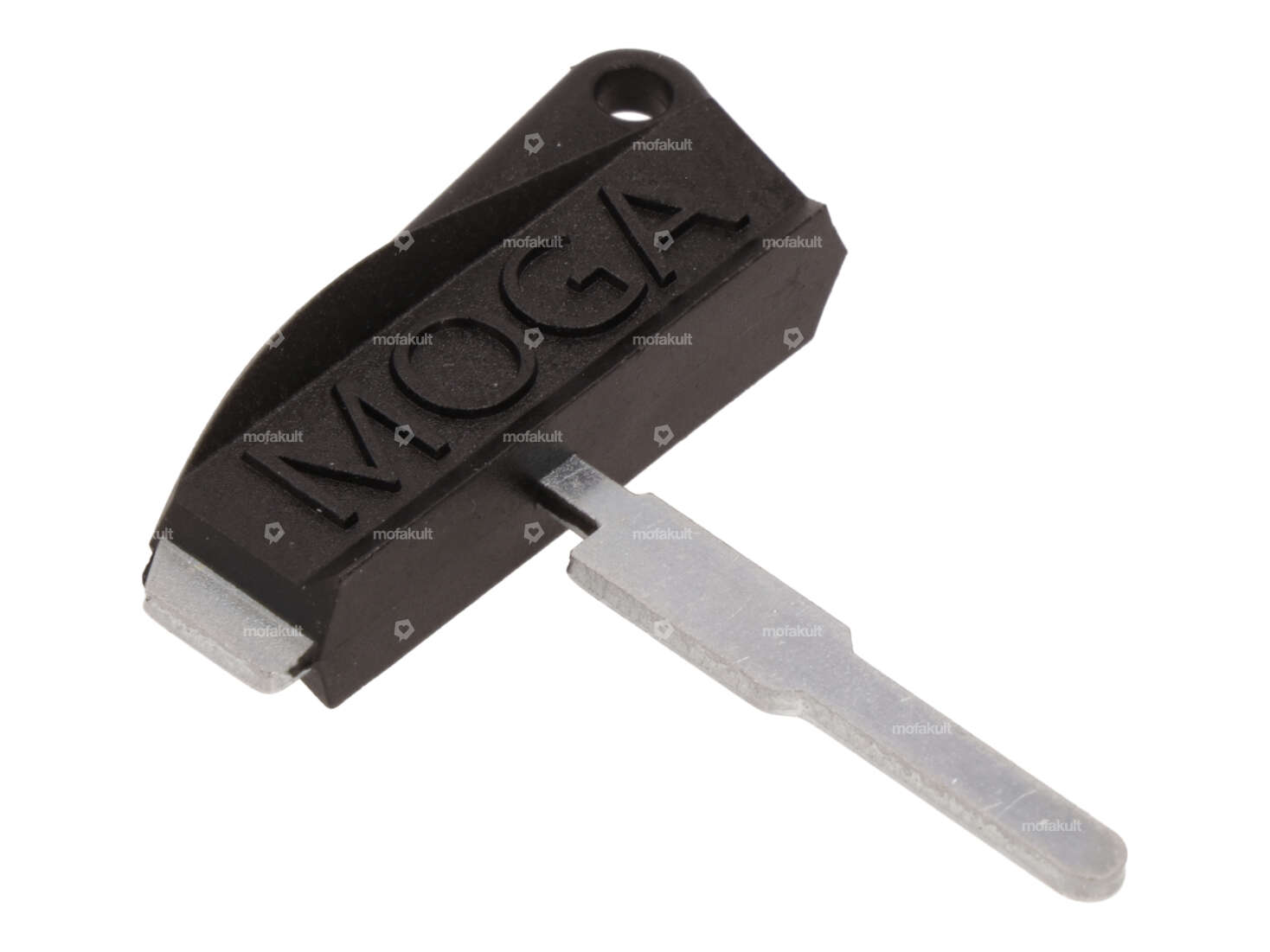 Clé de contact Merit (réplique) Carousel Image 1