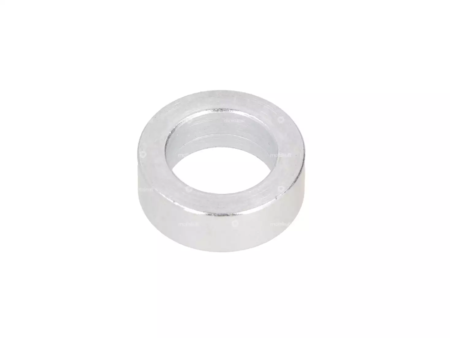 Croisillons T d'écartement 10 MM. 50/UNIT. - RUBI | 2926 Croisillons T d'écartement 10 MM. 50/UNIT. - RUBI | 2926