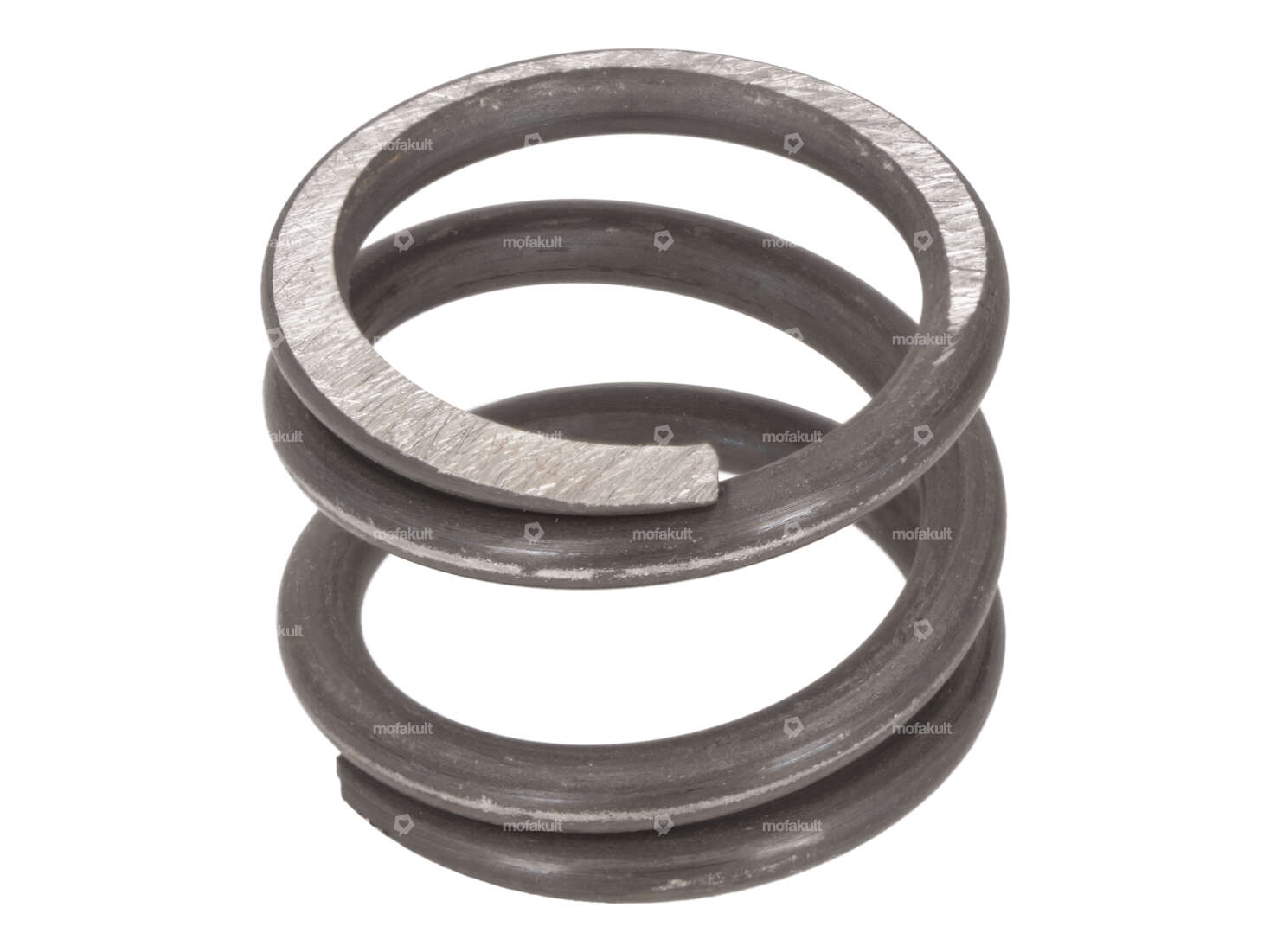 swiing® revival clutch spring old version | Cilo 502 Carousel Image 1