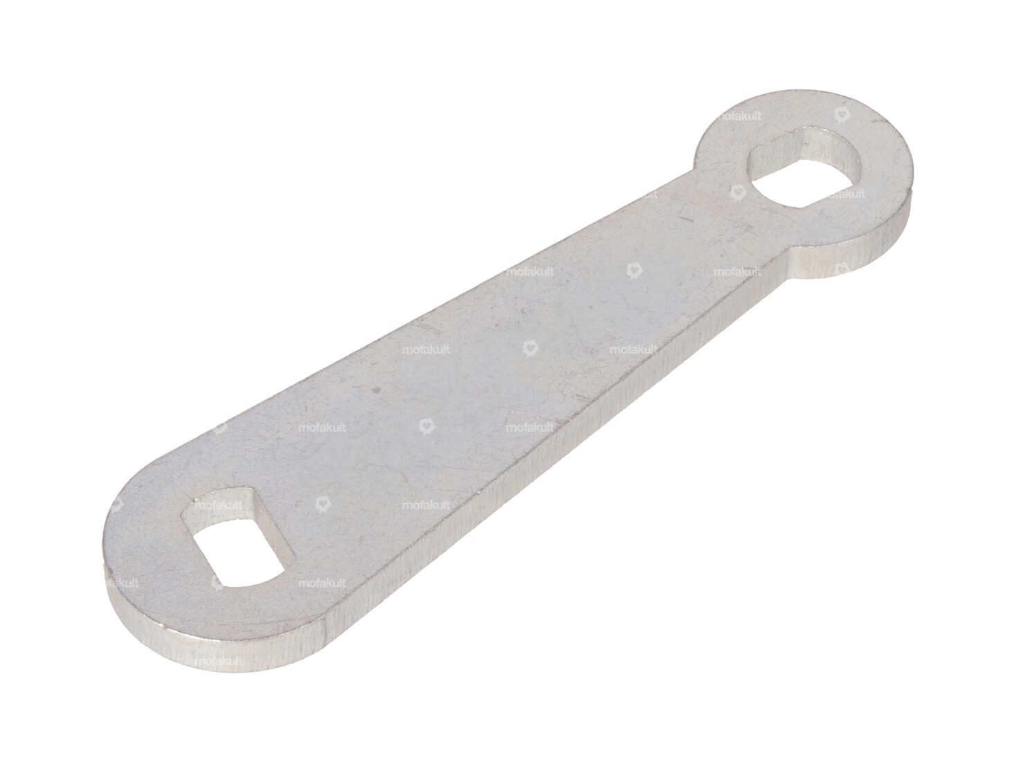 Levier de frein droit avant & arrière. | Tomos Carousel Image 1