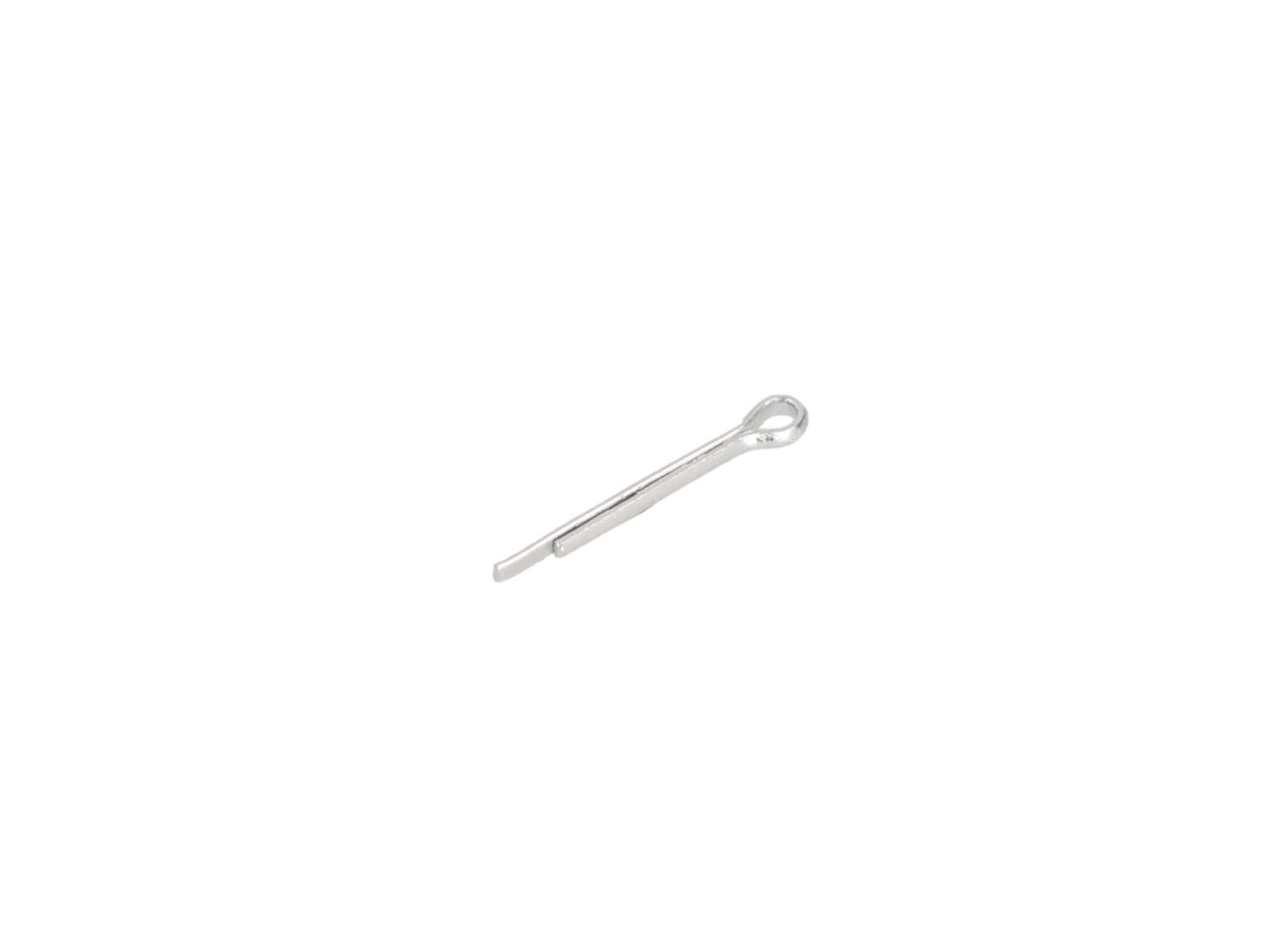 BING Splint Ø 0.9 x 12.1 mm dabber | Bing SSB, SRE, SSN, SSE, SRF, 85, SRA Carousel Image 1