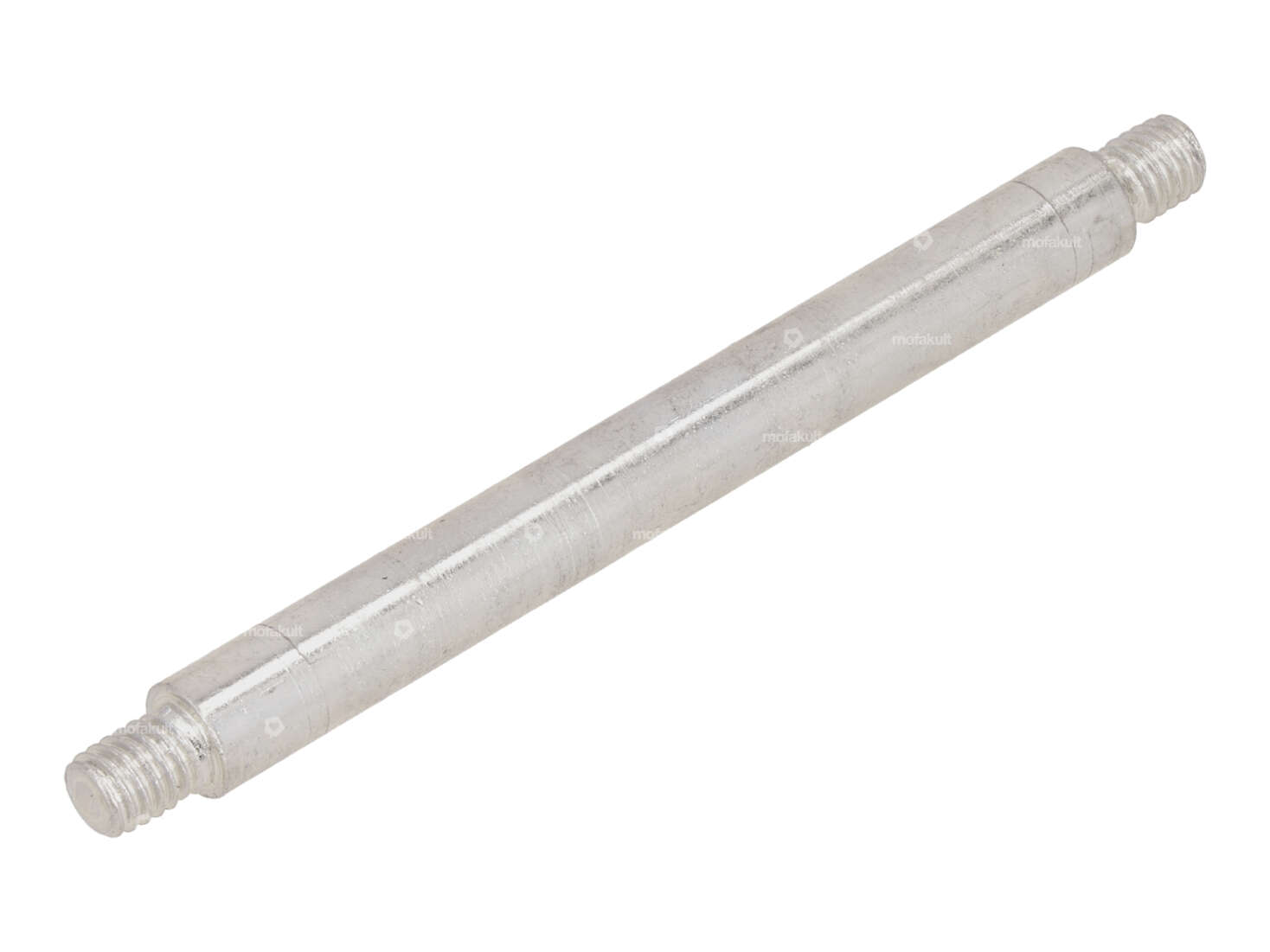 Axe moteur vide Solex Carousel Image 1