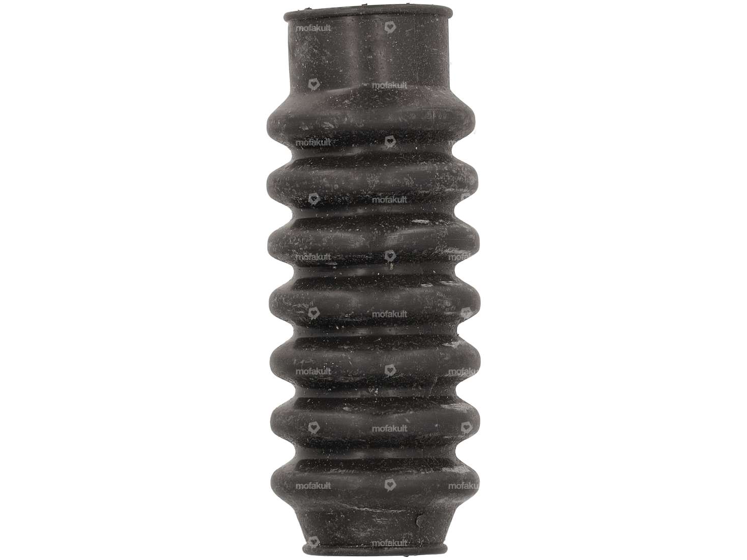 Soufflet Ø 23.5 / 28 x 110 mm NOS Carousel Image 1