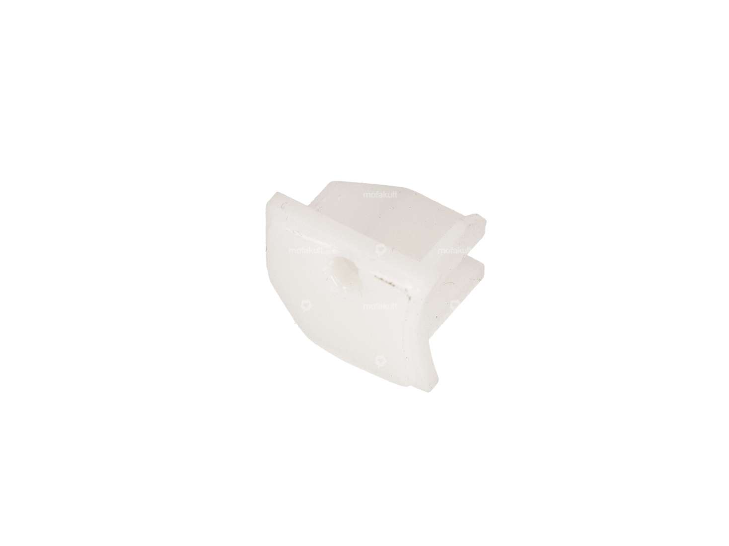 Support en feutre (en cas d'utilisation d'un condensateur externe) | Piaggio Ciao, SI, Bravo, Boxer Carousel Image 2