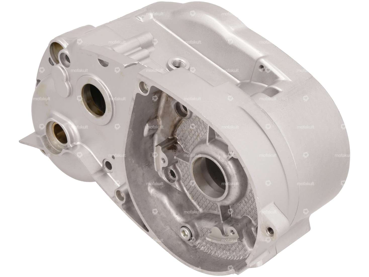 Engine housing | Sachs 50/3 3-speed HG with kickstarter Carousel Image 4