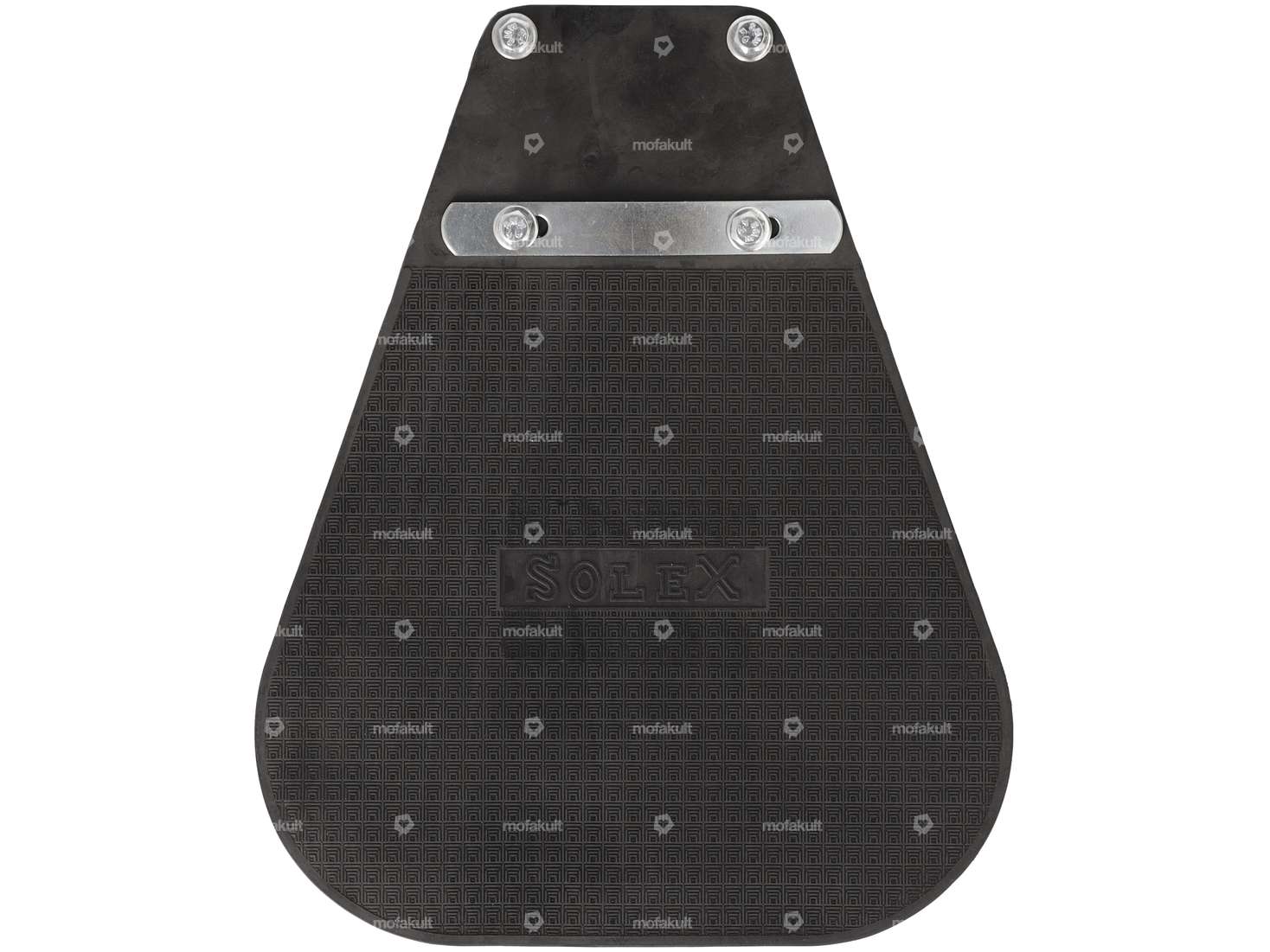 Bavettes anti-éclaboussures "Solex Carousel Image 1