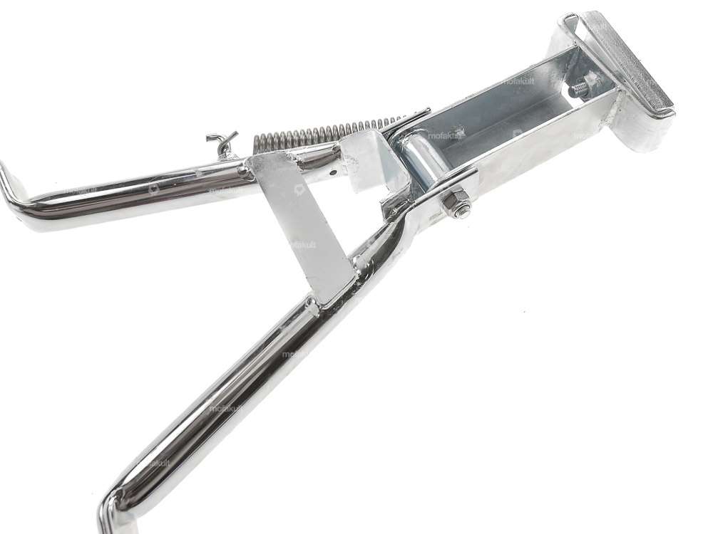 Béquille principale | Sachs 50/2 Rixe Carousel Image 4