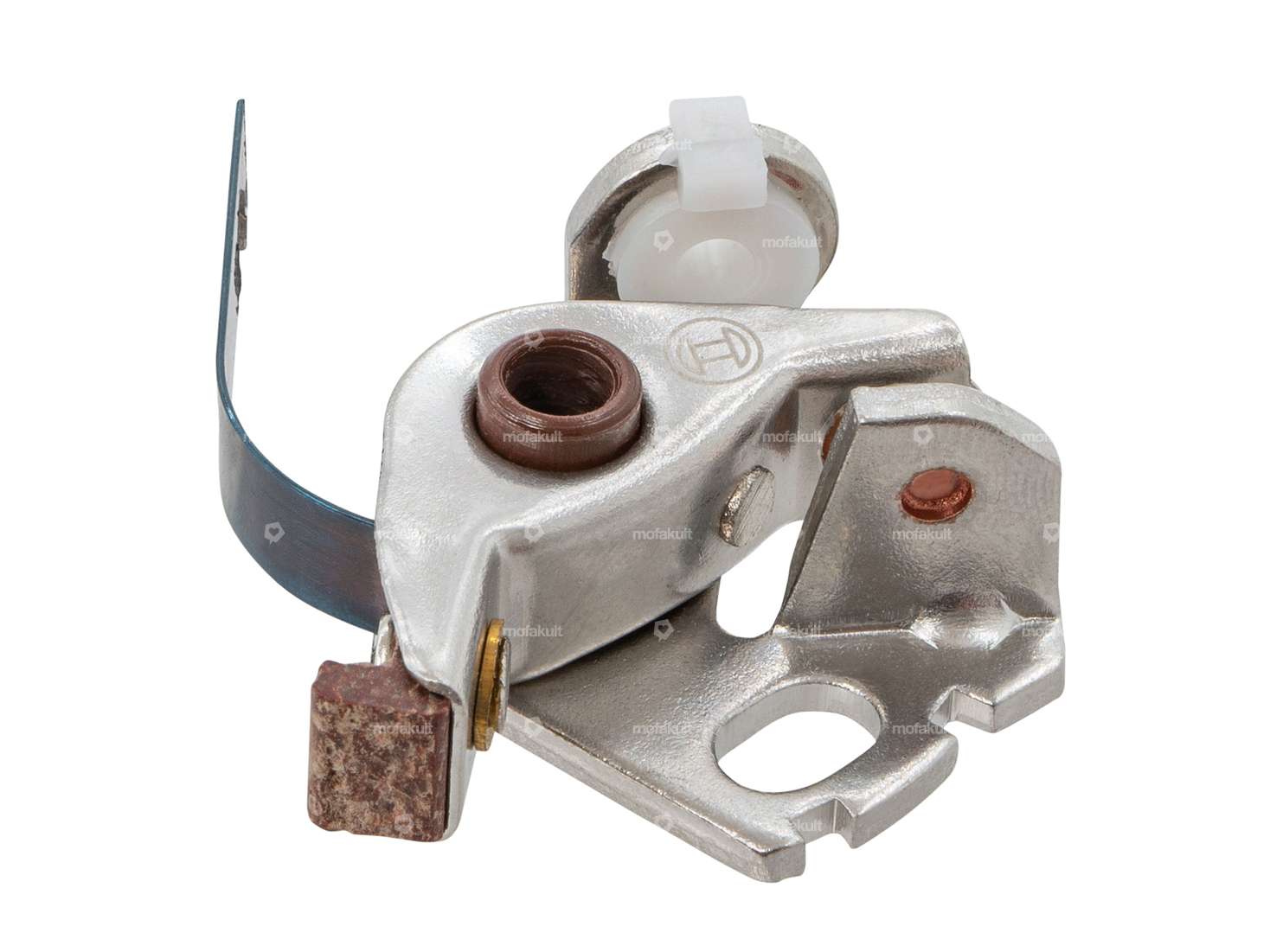 Interrupteur BOSCH sans axe | Allumage Bosch Carousel Image 2