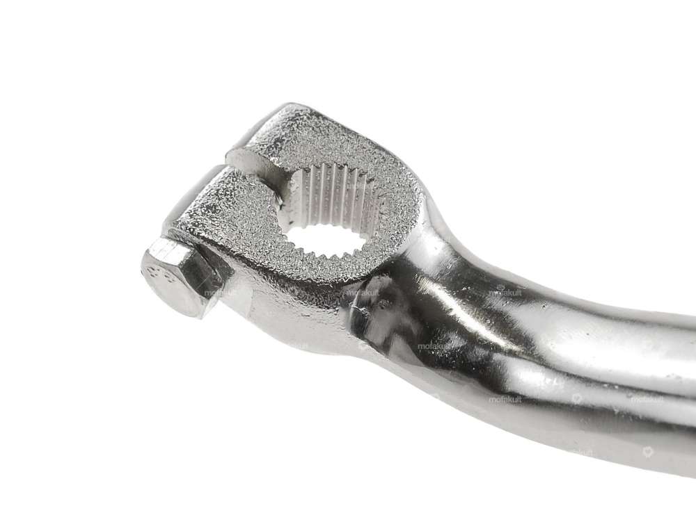 Kickstart lever folding cranked | Sachs Carousel Image 2