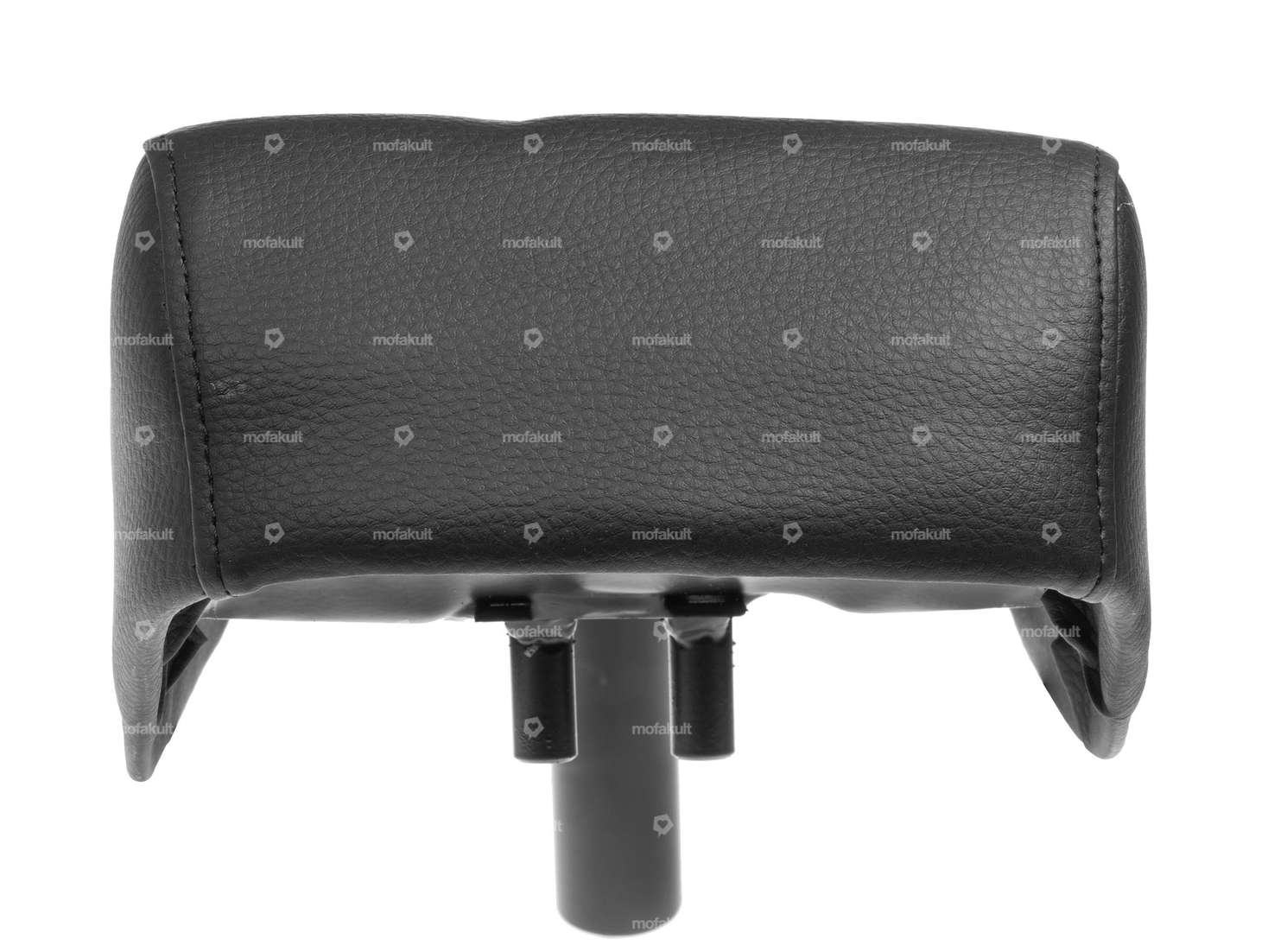 Racing bench seat | Puch Maxi Carousel Image 3