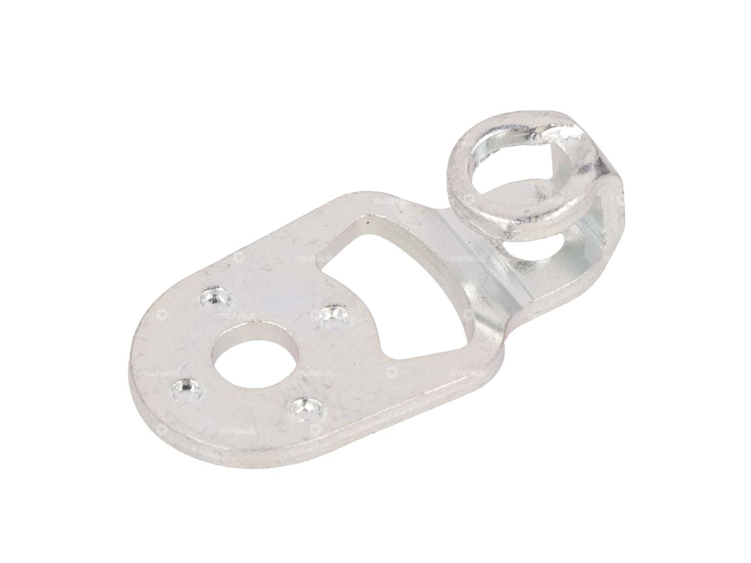 Patte de levier 3 vitesses manuelles | Sachs 50/3 Carousel Image 1