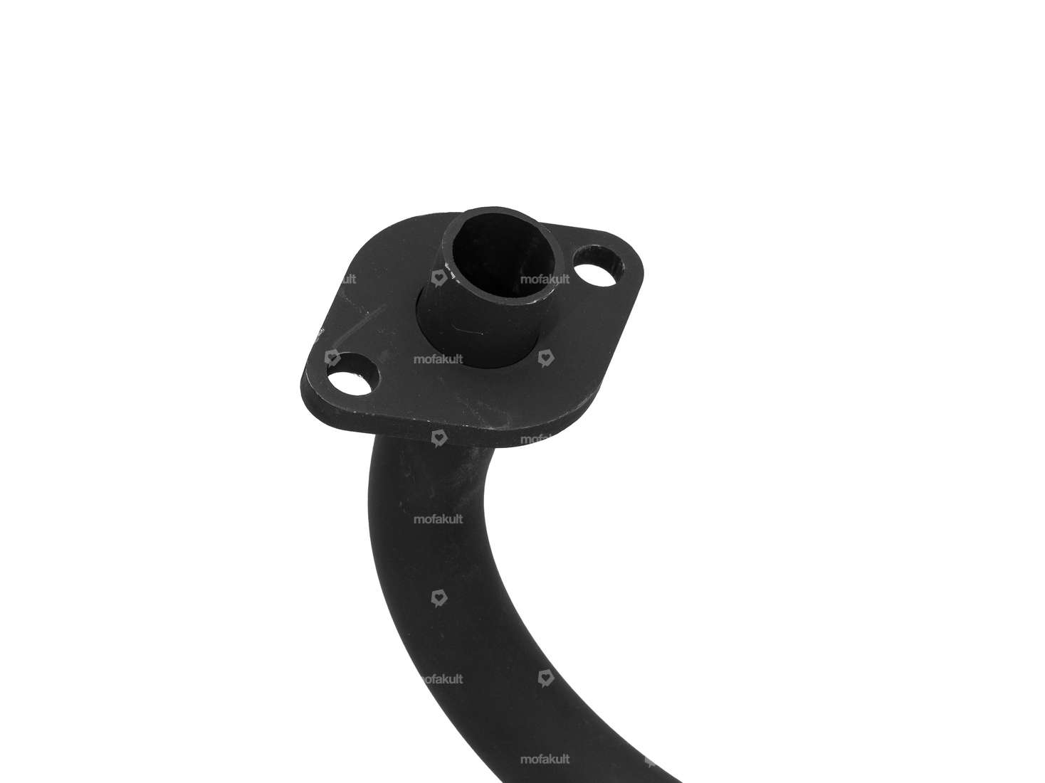 Exhaust replica without catalytic converter | Pony GTX 503 KAT Carousel Image 4