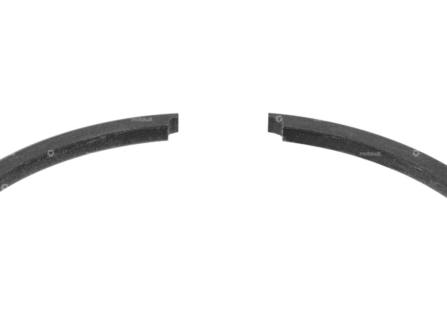 swiing® revival Segments de piston 38 mm (paire) | Sachs 503 Carousel Image 3