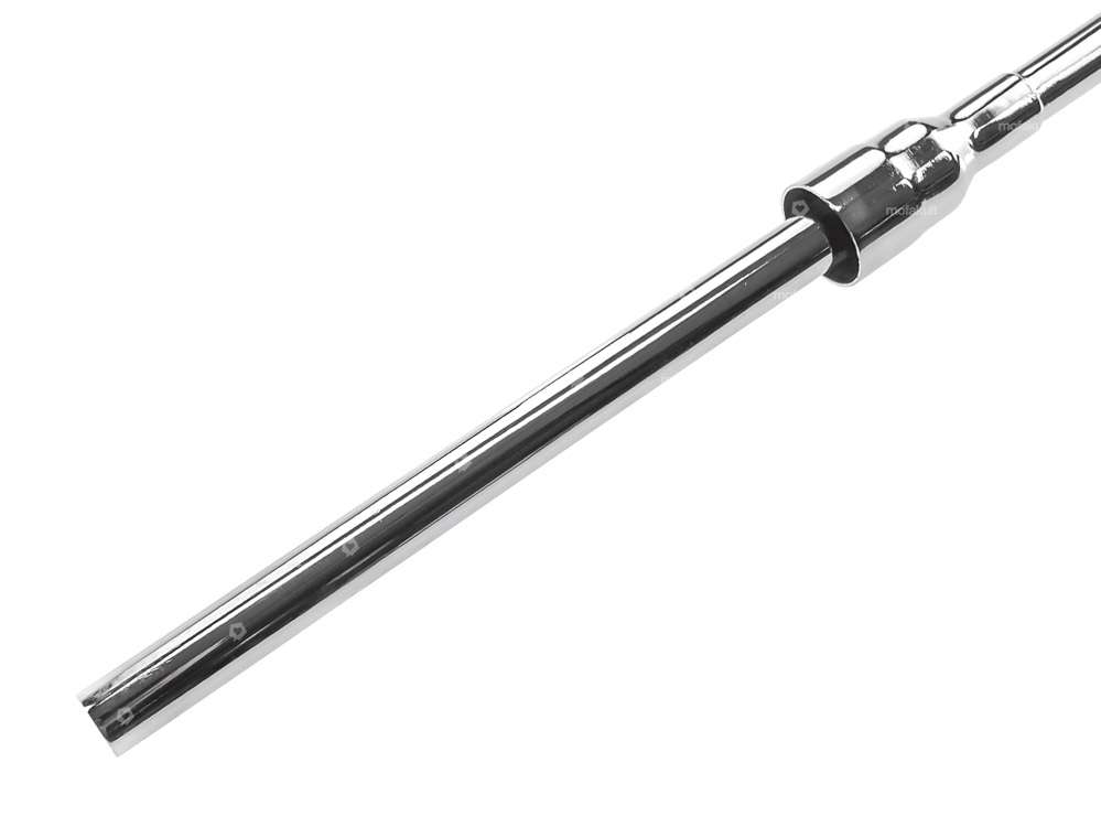 Tube de flamme 16 mm | Kreidler Flory 2 vitesses Carousel Image 4