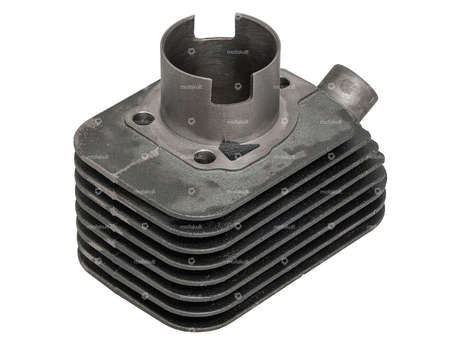 cylindre de 43 mm | Piaggio Ciao, SI, Bravo, Boxer Carousel Image 4