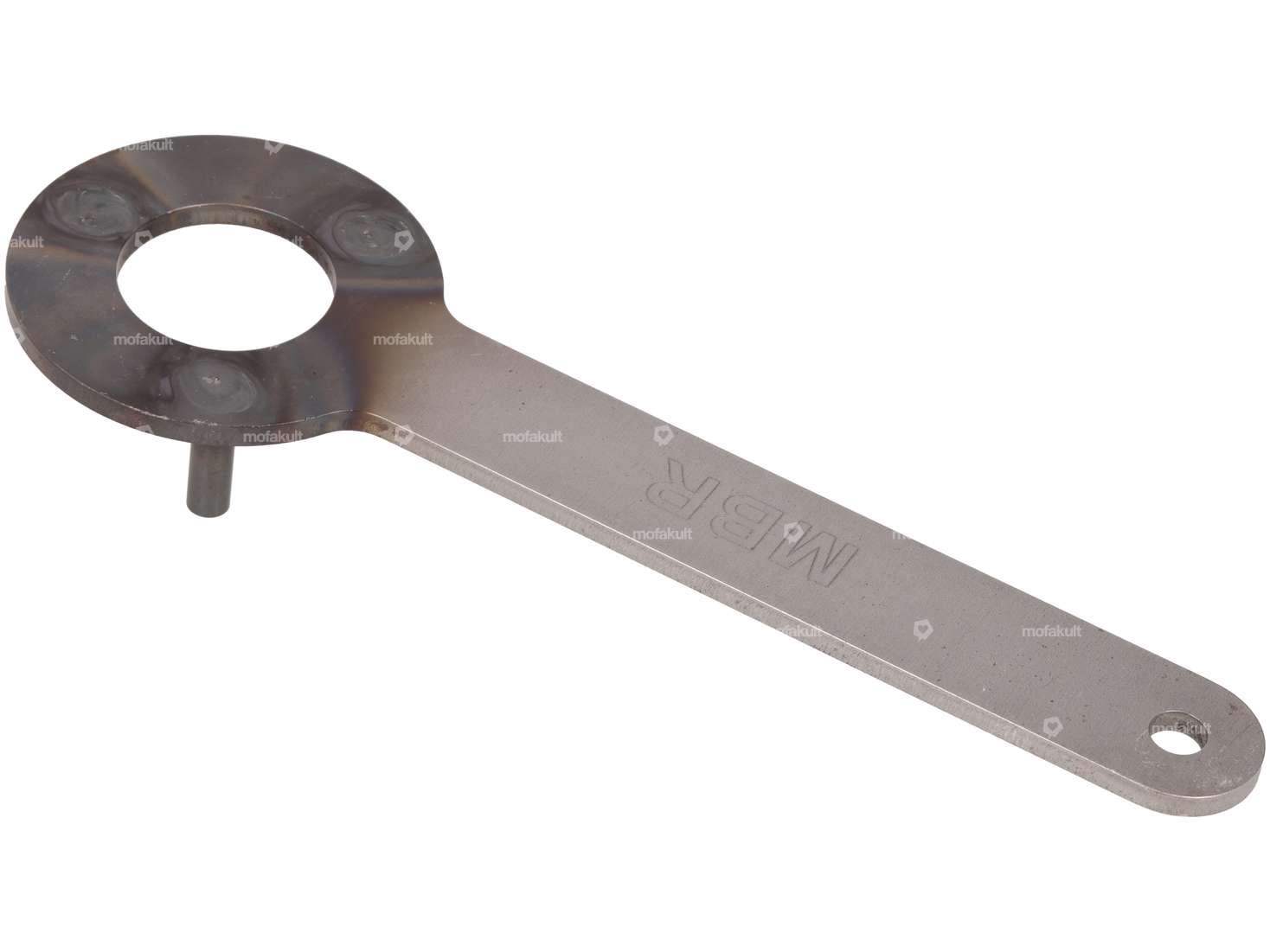 MBR outil de maintien KTM SX50 embrayage Puch E50 Carousel Image 2