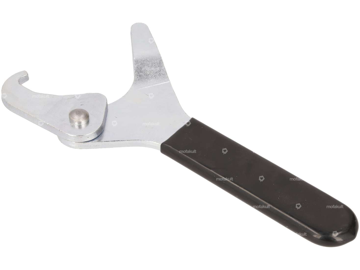 Outil de serrage MKX Amortisseur Carousel Image 2