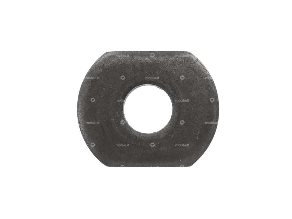 Disque d'embrayage | Sachs 504, 505, 508, 535 (A4257) Carousel Image 2