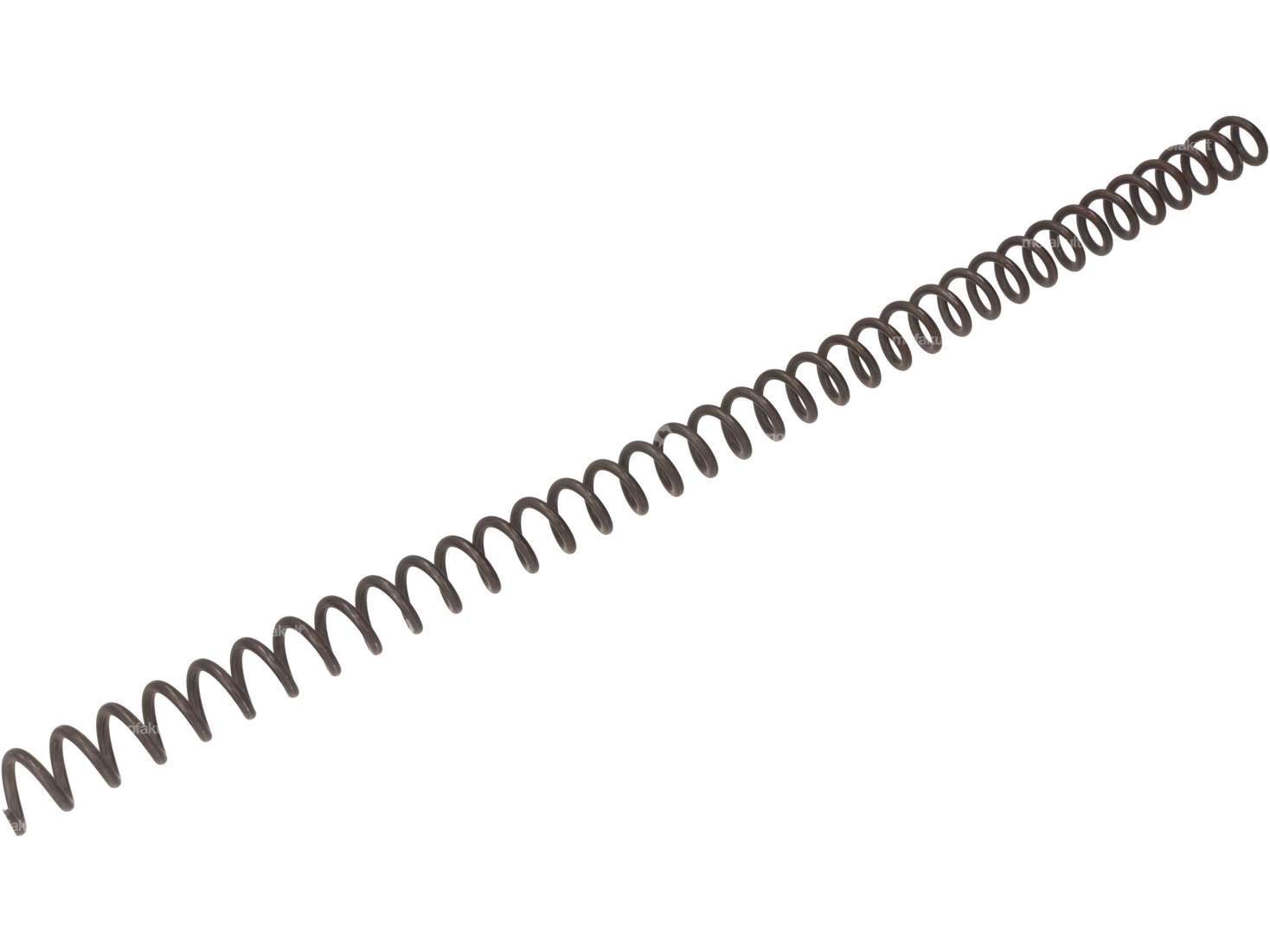 Ressort de fourche NOS | Puch Maxi Plus Carousel Image 2