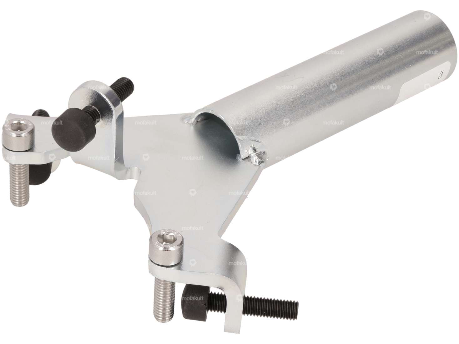 swiing® ingenious Support moteur | Sachs 50/2, 50/3, 50/4 Carousel Image 3