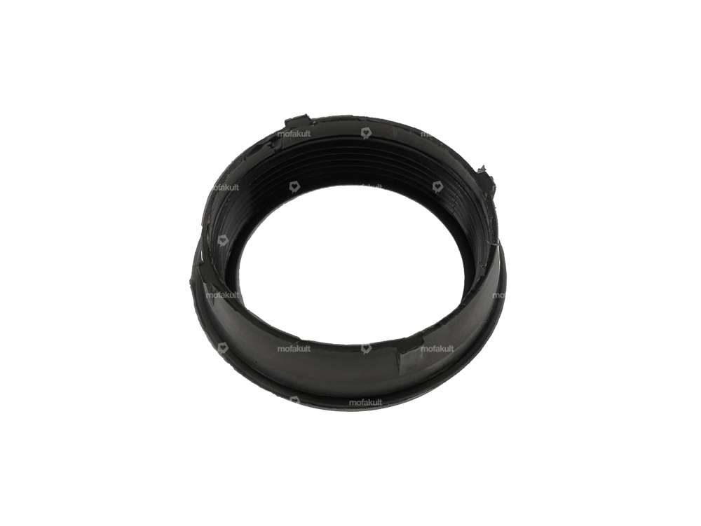 Bride Dell'Orto Ø 36 mm PHBG 15 - 21 mm Carousel Image 2