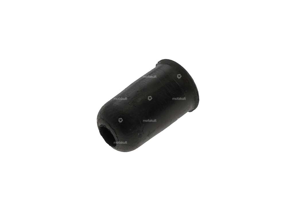 BING Douille de Gümmitlle couvercle de carburateur Bing SSB Carousel Image 2