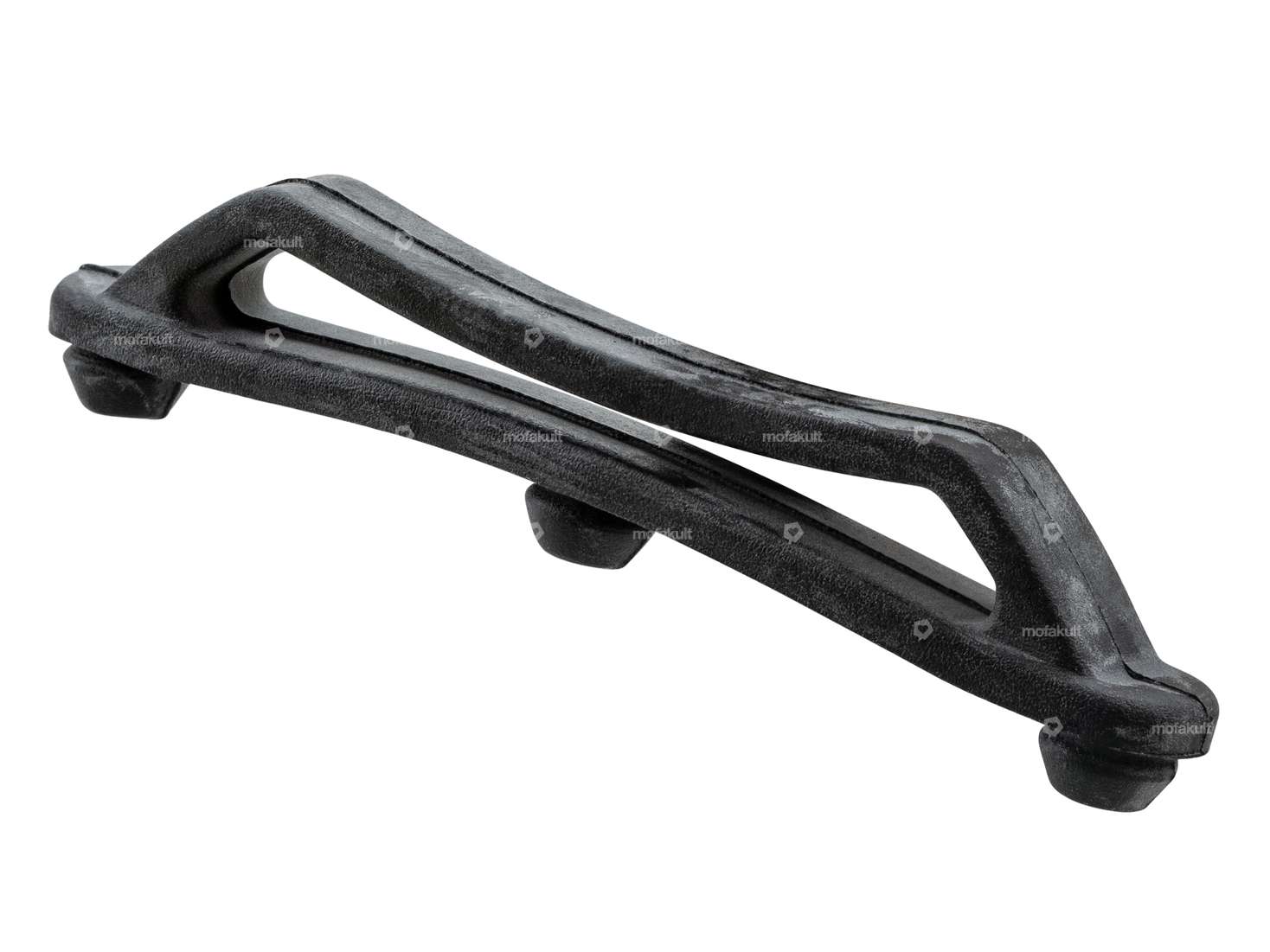 Passage de câble garde-boue original | Piaggio Ciao, SI, Bravo, Boxer Carousel Image 2