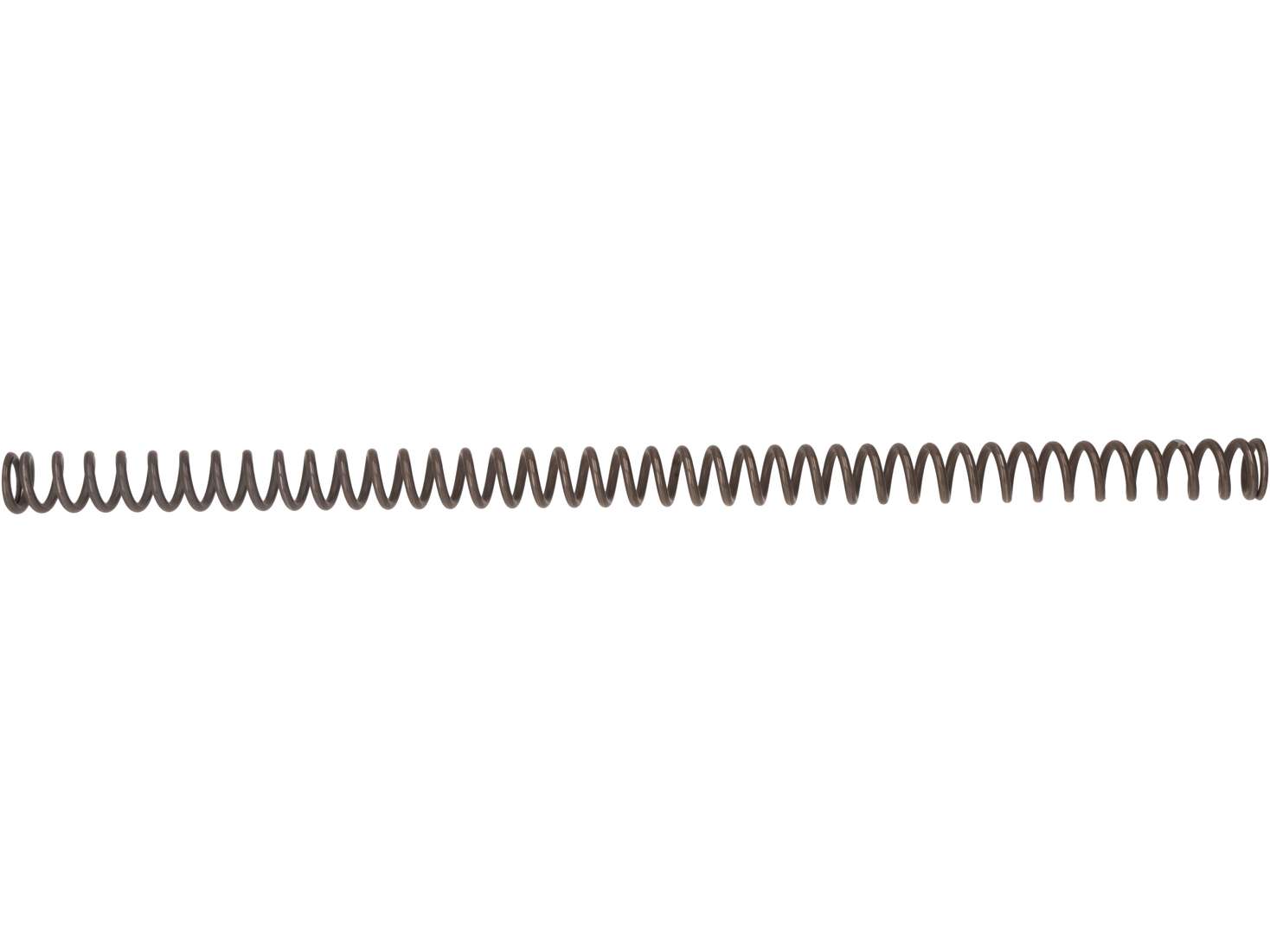 EBR ressort de fourche hydraulique renforcé Carousel Image 2