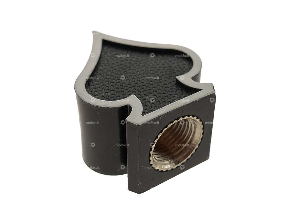 Bouchons de valve Pik Carousel Image 2