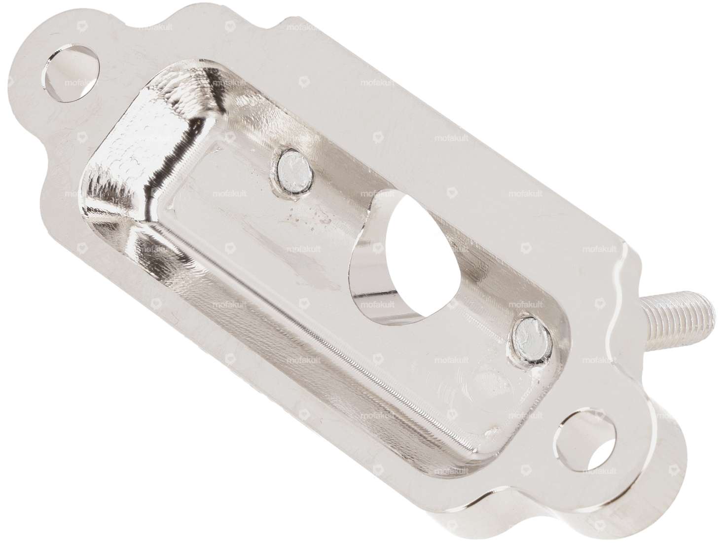 swiing® ingenious Bride intermédiaire 12 mm Membrane | Sachs 502, 50/2, 50/3, 50/4 Carousel Image 2