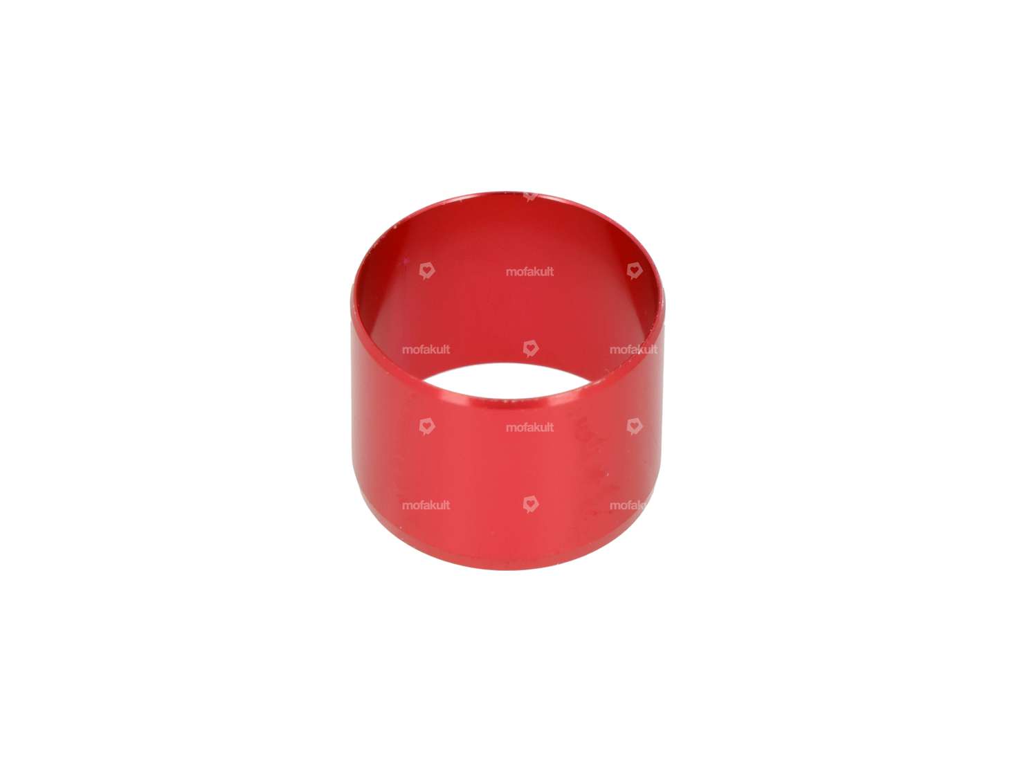 swiing® ingenious Aide au montage de la bague d'étanchéité du vilebrequin | Puch ZA50 Carousel Image 2