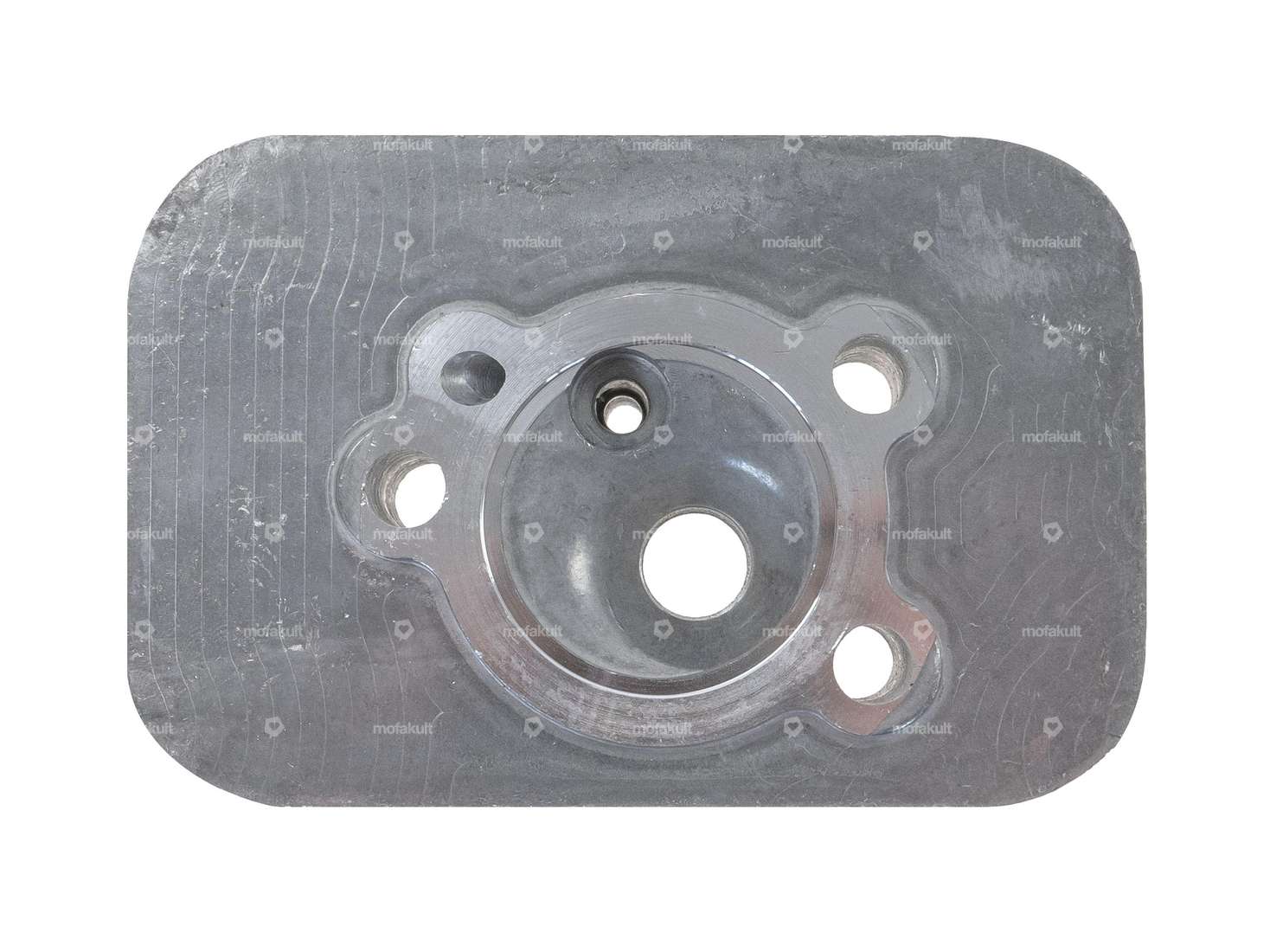 Culasse 38 - 43 mm | Piaggio Ciao, Bravo, Boxer Carousel Image 2