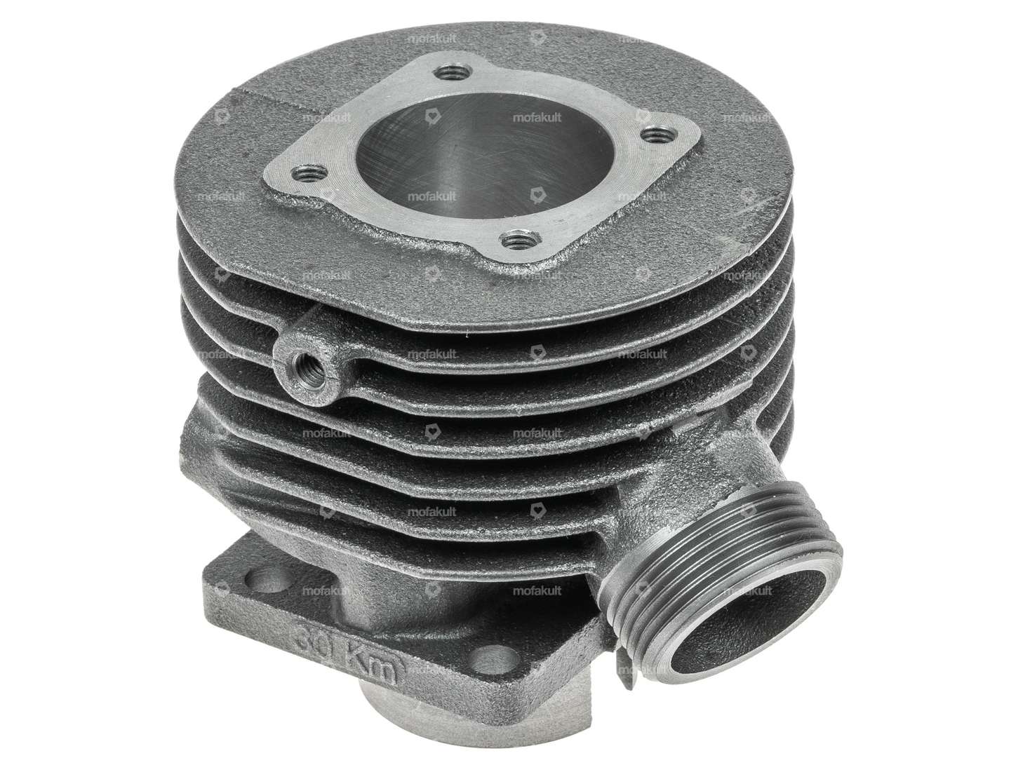 swiing® ingenious 38 mm kit cylindre tuning membrane | Sachs 50/2 (CH) Carousel Image 5