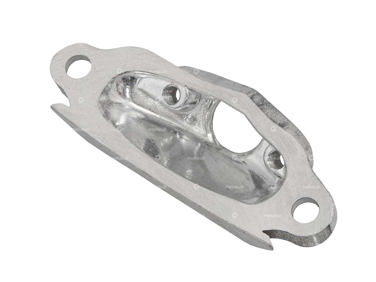 Bride intermédiaire membrane 12 mm | Sachs 502, 50/2, 50/3, 50/4 (A2621) Carousel Image 2