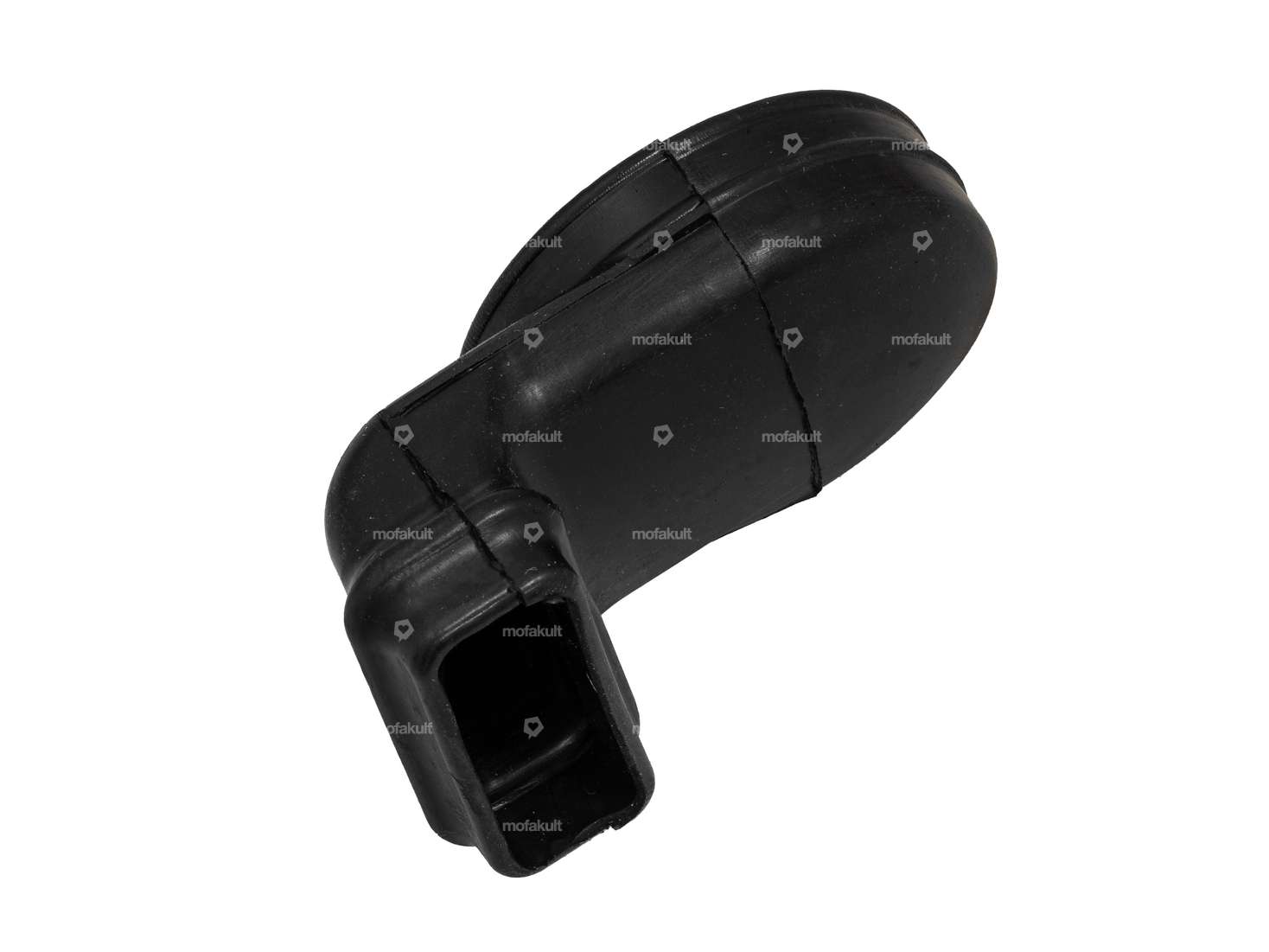 Kit de conversion carburateur 12 mm moteur Z50 | Puch Maxi S Carousel Image 6