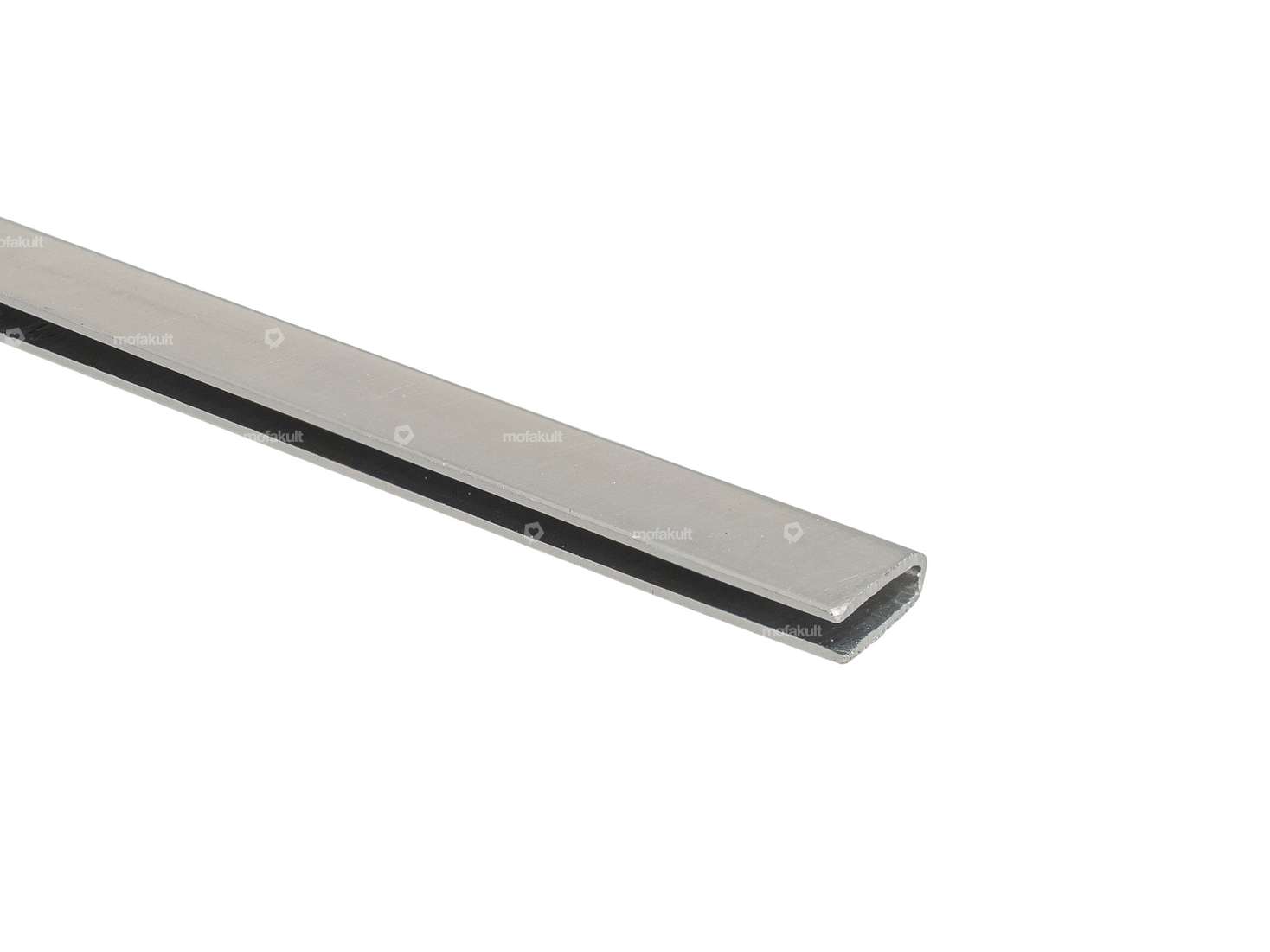 enjoliveur cadre alu | Solex 3300, 3800, 5000 Carousel Image 3