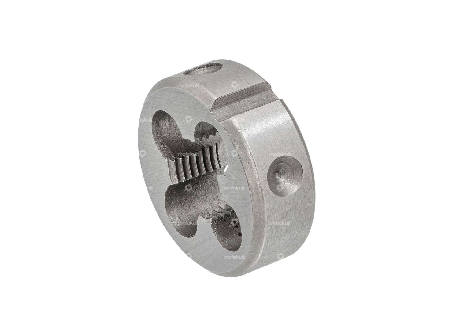 BGS Filière de filetage M11x1 mm (Ø 25 mm) Carousel Image 2