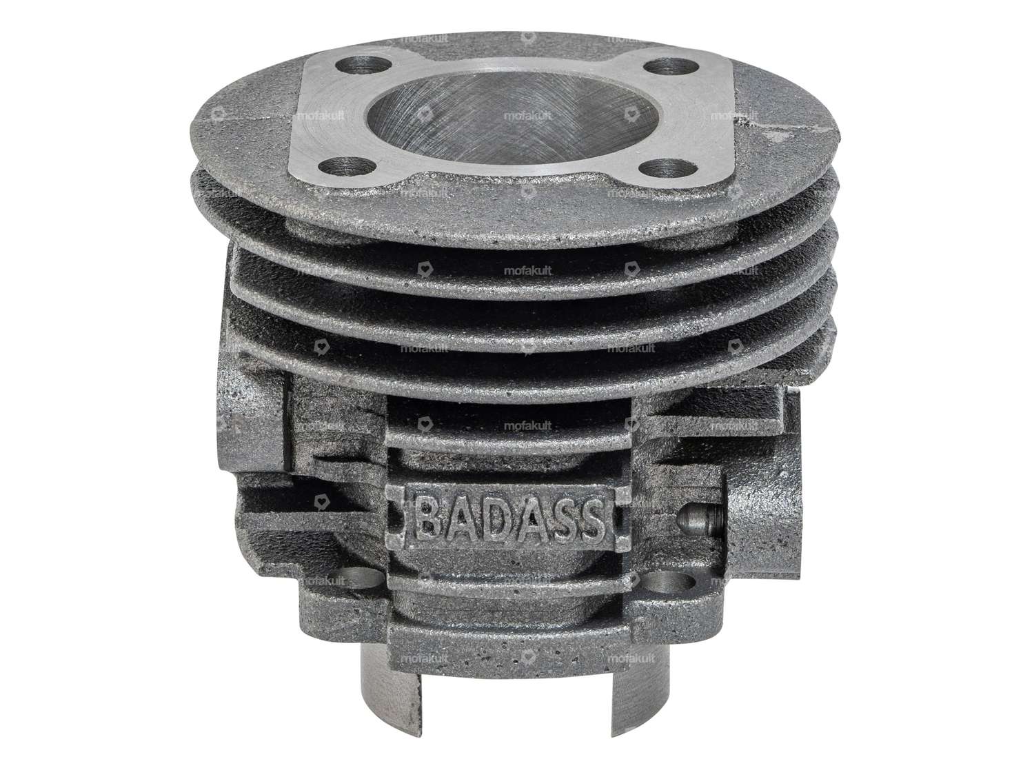 BAD ASS Lucifer Kit de cylindres Ø 41 mm | Puch X30 Velux, NG-2AH Carousel Image 3