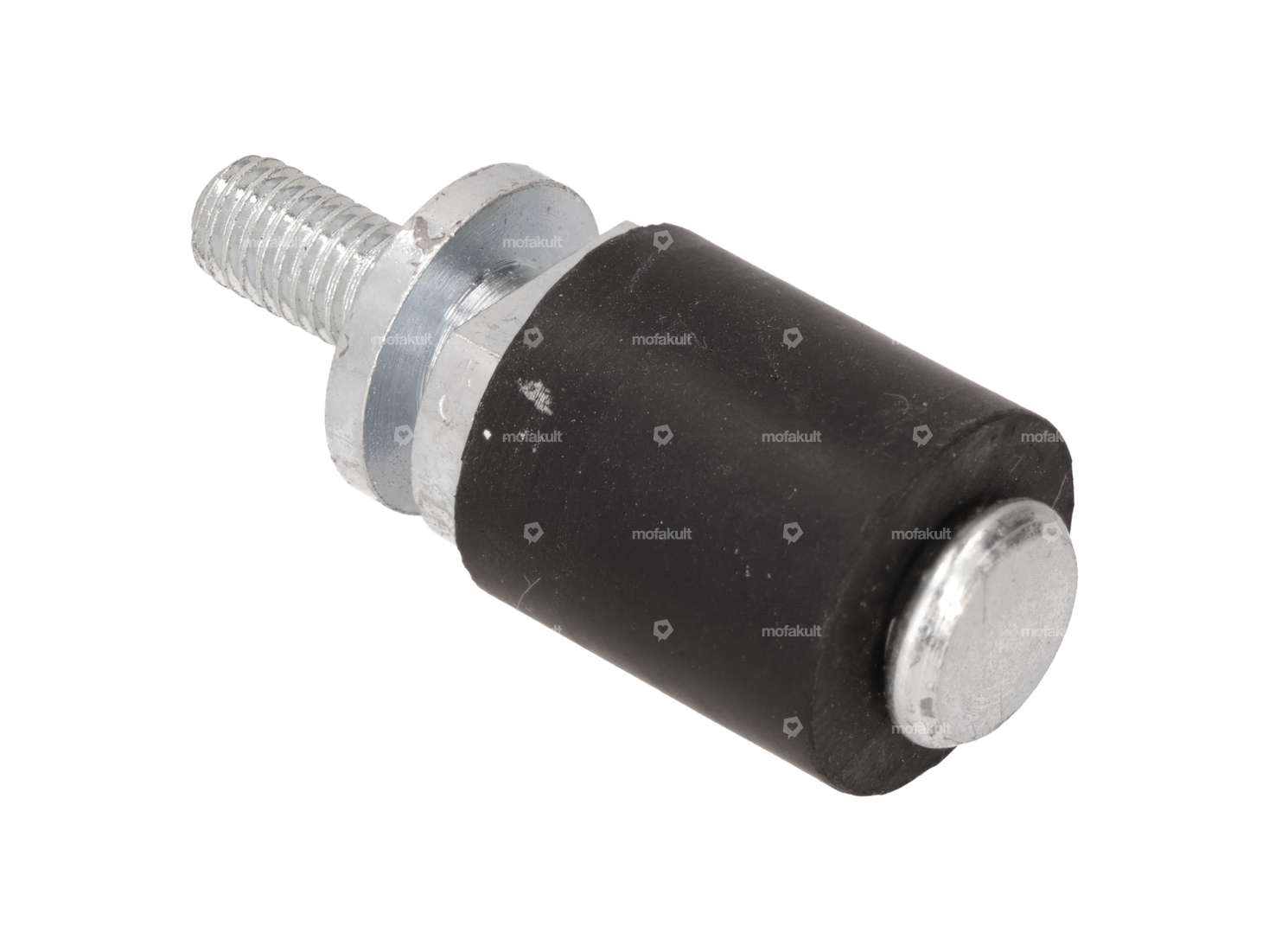 Butée caoutchouc Kickstarter | Puch Carousel Image 3