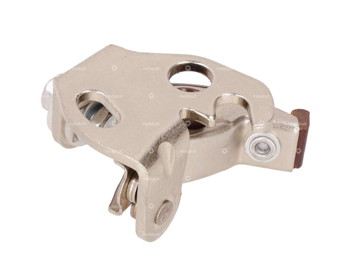 Interrupteur Noris allumage | ILO / NSU / Zündapp / Victoria Carousel Image 3