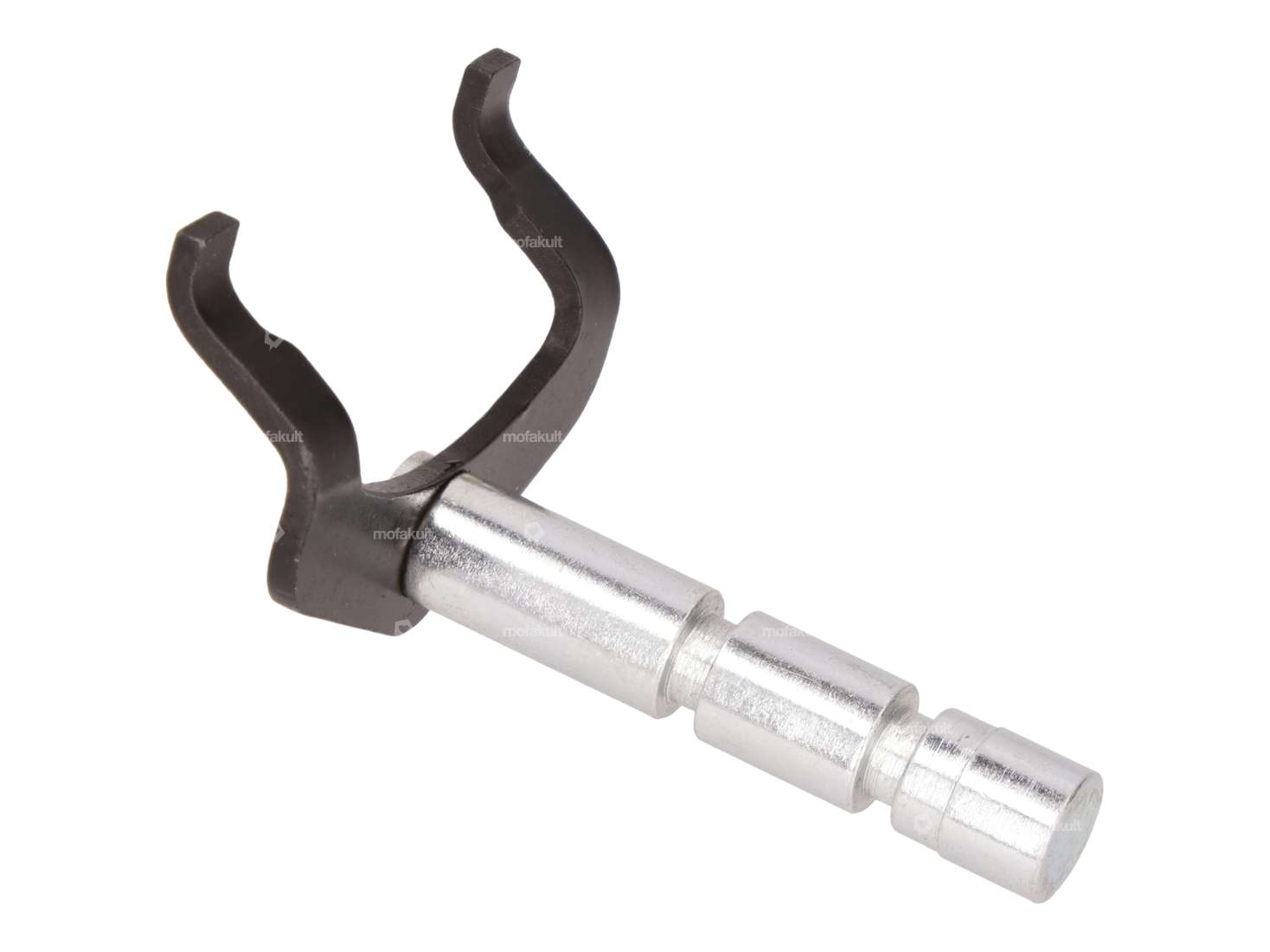 Fourchette de changement de vitesse Velogang | Piaggio Ciao, SI, Bravo, Boxer Carousel Image 2