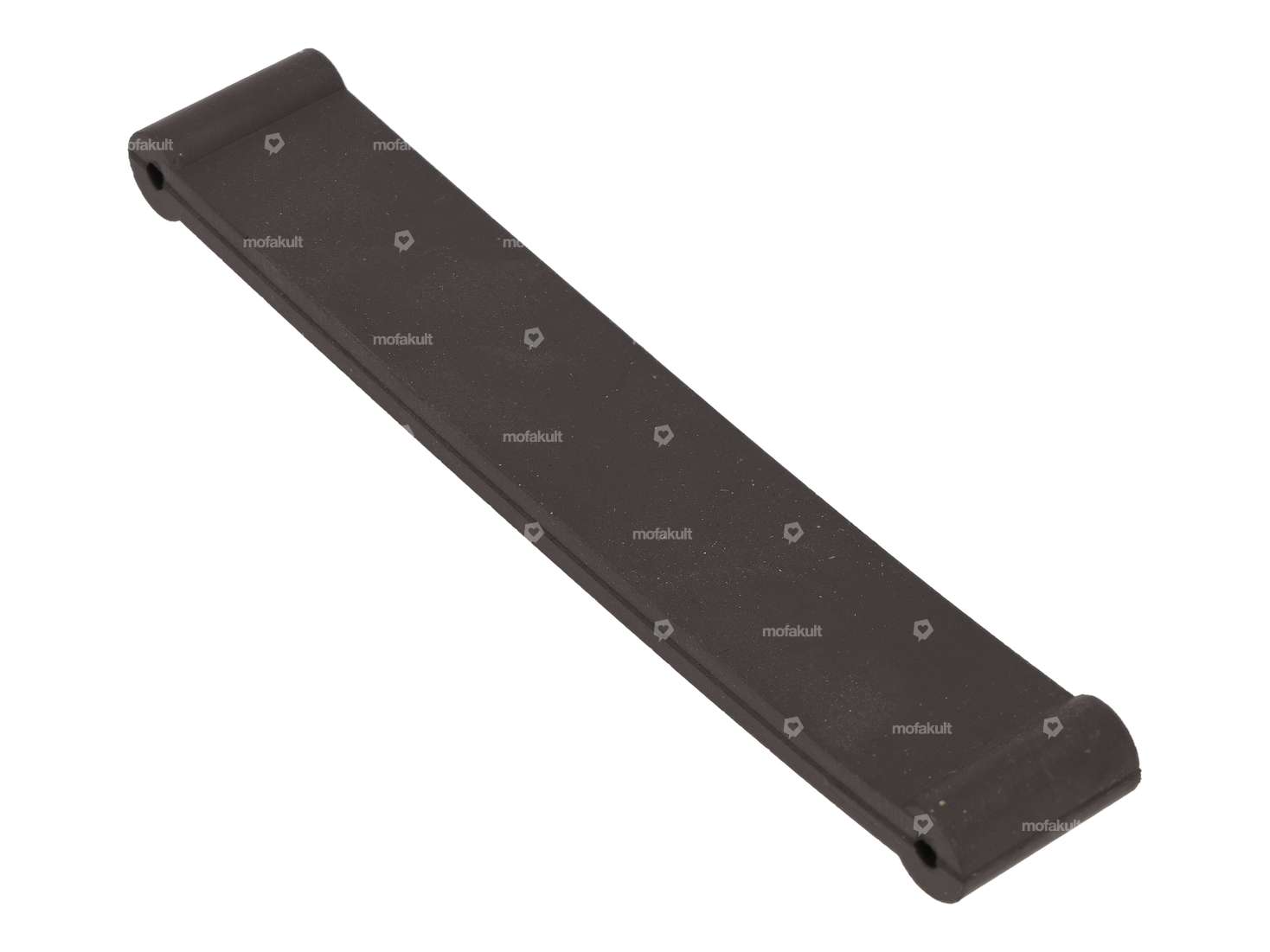 Caoutchouc de maintien de la batterie 150 x 25 mm Carousel Image 2