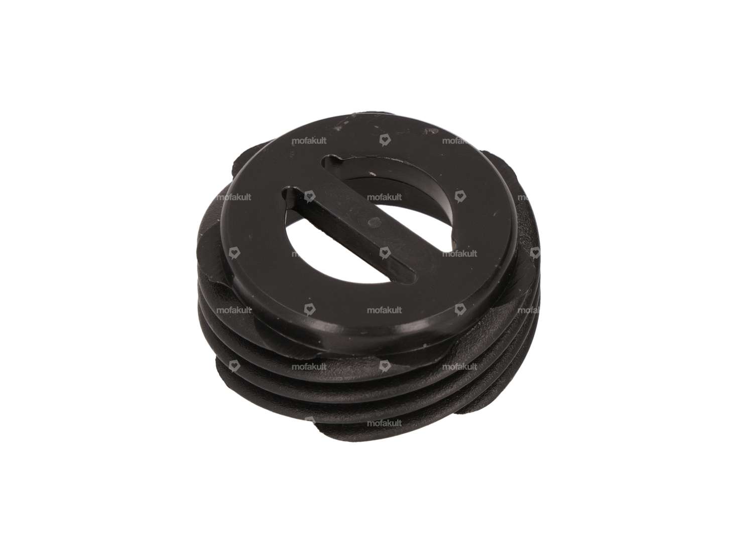 Roue à vis entraînement tachymètre 7 dents | Sachs 50 (50/2) Carousel Image 2