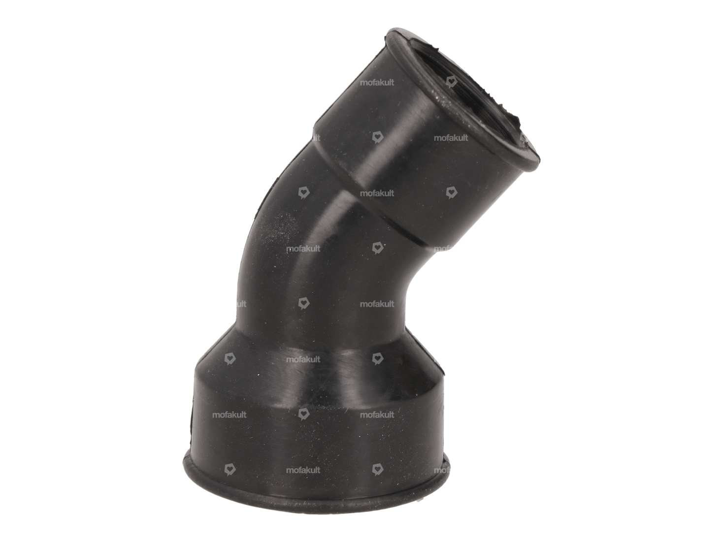 swiing® revival caoutchouc d'aspiration filtre à air | Sachs 503 ADV (A2446) Carousel Image 3