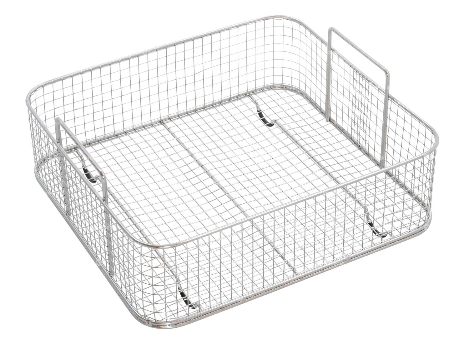 BGS Nettoyeur à ultrasons 15 L Carousel Image 3