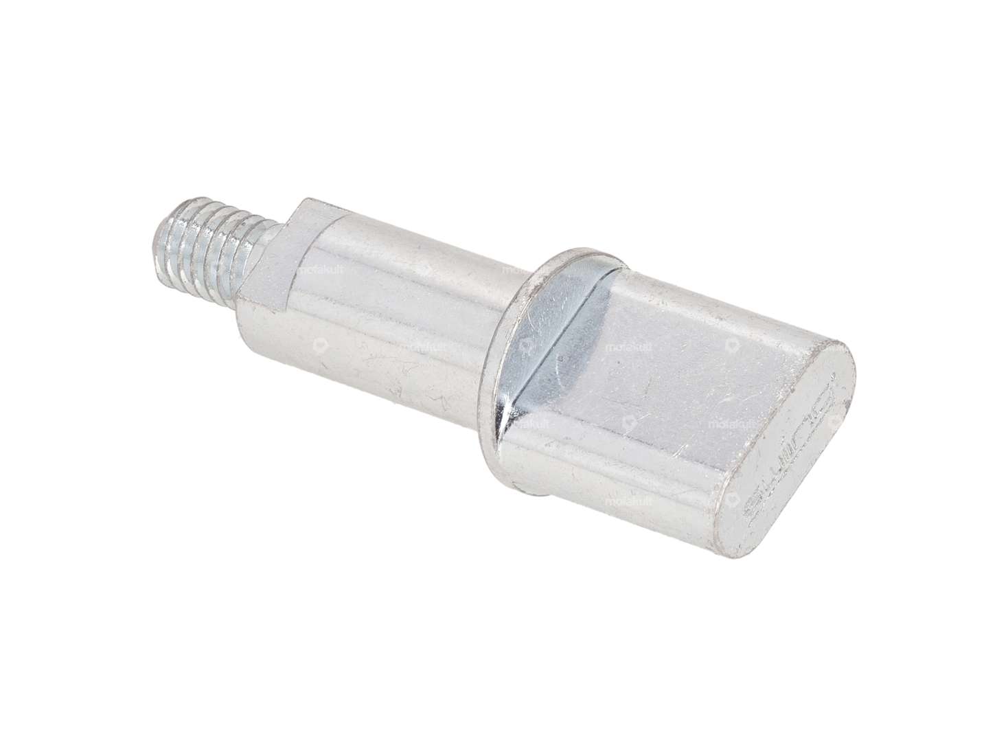 swiing® revival Came de frein avant jante à rayons | Piaggio Ciao, Bravo, Boxer Carousel Image 2