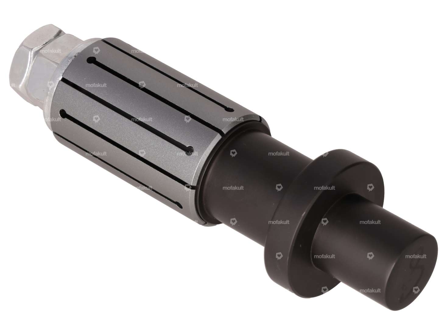 Siggnature Douille de serrage cylindrique 47 mm Carousel Image 3